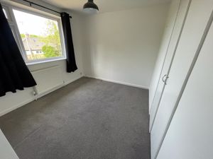 Bedroom Two- click for photo gallery